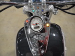 �������� �� ������ �������� Honda Shadow750 Ace 2003 ���� 16